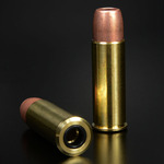 Marushin スペアカートリッジ M629/M29 カッパーヘッドタイプ Xカートリッジ 6発セット