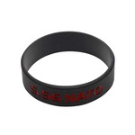 ミリタリーラバーバンド 5.56NATO 滑り止め マガジン用