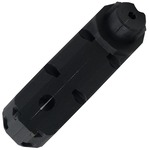 SPARK オフセットストックベース スタンダード電動M4用