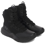 UNDER ARMOUR タクティカルブーツ  Micro G Stellar メンズ