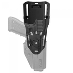 LayLax ドロップベルトループ Battle Style CQCホルスター専用アタッチメント