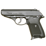 KSC 発火式モデルガン P230 JP ヘビーウエイト HW S223