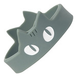 ニャンマグバンド 滑り止め M4系マガジン対応