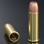 マルシン スペアカートリッジ M10 M64専用 ガスガン用 カッパーヘッド仕様 6発セット Xカートリッジ