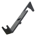 C.A.T タペットプレート Ver.2メカボックス用 CAT-P-TAP-V2