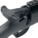 da Vinci チャージングハンドルHD Ver.2.0 東京マルイ VSR-10シリーズ対応