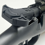 da Vinci チャージングハンドル G-TYPE 東京マルイ VSR-10シリーズ対応