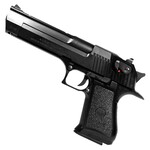 LayLax CO2ガスガン デザートイーグル .50AE JP EDITION CO2Ver.