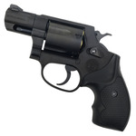 TANAKA WORKS ガスガン S&W M36 PC 2インチ HW Ver.2