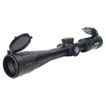 MARCOOL OPTICS ライフルスコープ 3-9×42IR ASSAILANT 可変倍率 HY1420