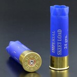 IMPERIAL 空薬莢 12ゲージ SKEET LOAD スキート用