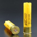 RC 空薬莢 20ゲージ RC20 MAX1050 BAR