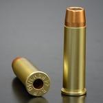 東京マルイ スペアカートリッジ M29用 6個セット