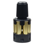 東京マルイ .44スピードローダー M29シリーズ用