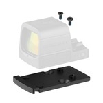 OLIGHT アダプタープレート RMR-RMSc ドットサイトマウント Osight S/SE対応