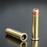 マルシン スペアカートリッジ MATEBA マテバ用 Xカート 6発セット