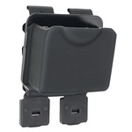 makkari knives コンパスケース CAMMENGA M27用 カイデックス系素材