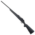 KTW エアーライフル Winchester  M70 New  Black  Shadow 18歳以上対象