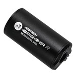 ACETECH トレーサー Brighter R 14mm逆ネジ対応 ブラック