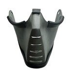 TMcraft モールクッション サンセイマスク加工用 柔軟素材 約70cm