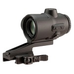 NOVEL ARMS 等倍スコープ ABSOLUTE MPS1 1X マイクロ プリズムサイト