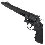 TANAKA WORKS ガスガン S&W M29 PC 7.5インチ コンプハンター HW Ver.3