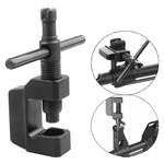 フロントサイト調整ツール AK用 金属製