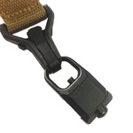 スリングアタッチメント RSA ピカティニーレール用 金属製