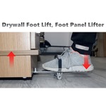 ボードリフト 足板リフター BOARD LIFT 乾式壁石膏ボード工具