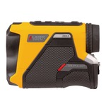 LASER TECH レーザー距離計 トゥルーパルス360i 高低差/2点間測定 7005855