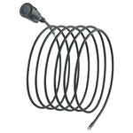 UMAREX Laserliner 内視鏡用カメラケーブル VideoInspector XXL用 7.9mm 5M 082.238.1