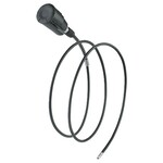 UMAREX Laserliner 内視鏡用カメラケーブル VideoInspector Mini用 6mm 1.5M 082.237.1