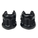 リストアンクルウェイト 加重トレーニング 2個セット