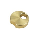 ZC LEOPARD セクターチップ 丸型 電動ガン用 ZCCL35