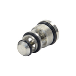 AMG 放出バルブ VFC ガスガン VP9 ハイアウトプットバルブ