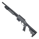 MARUZEN エアコッキングガン CA870 タクティカル3  ショットガン TA3-24800