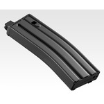 東京マルイ スペアマガジン 電動ガン EVOLT エボルト M4シリーズ用 81連マガジン