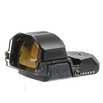 あきゅらぼ レンズプロテクター HEXION TECH SEEKER適合 ポリカーボネート 220