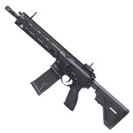 Arcturus/C.A.T. 電動ガン HK416A5 AEG 11インチ 可変プリコッキング搭載