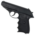 KSC ガスガン P230 ホーグカスタム ABS D080