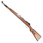 マルシン ガスライフル Mauser Kar98k HW モーゼル社公認モデル 042604