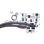 PERUN 電子トリガー V2 Lightning JP PRO 磁気制御 Ver.2メカボックス対応 LI-V2-JB