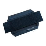 AGILITE ベルクロストラップ CCWStrap バッグ内固定用 Emergence ファニーパック対応 GGAN10210011SZ