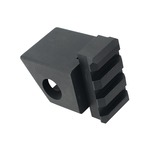 ARCHWICK ストックレイルアダプター B&T Air SPR300 PRO用 M1913対応 AW-BTA-UGK-004
