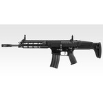 東京マルイ ガスガン 20式5.56mm小銃 豊和工業正式ライセンス No.14