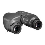 Bushnell 双眼鏡 ELITE CUSTOM エリートカスタム 7倍 完全防水 620726