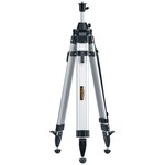UMAREX Laserliner 三脚 VarioStand L 180cm バリオスタンド レーザー墨出し器用