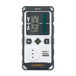 UMAREX Laserliner レーザー受光器 レンジエクステンダーG60
