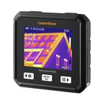 UMAREX Laserliner サーマルカメラ ThermoCameraポケット 160×120ピクセル 防水IP54