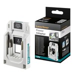 UMAREX Laserliner バッテリーアダプタ マキタ電池用 パワープレーンレーザー対応